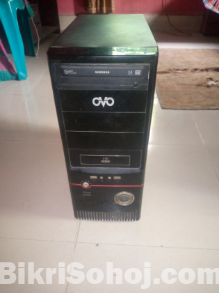 নষ্ট পিসি বিক্রি করা হবে